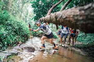 BIB: 
                            <button type="button" onclick="openModal(25375432)" class="btn btn-primary btn-sm float-right btn-popup" data-toggle="modal" data-target=".modal-high-quality">
                        <i class="fas fa-shopping-cart"></i> Add to Cart
                    </button>
                                            <button type="button" onclick="isThisMe(25375432, true)" class="btn btn-success btn-sm float-right btn-popup btn-isme hidden" data-toggle="tooltip" data-placement="bottom" title="นี่คือรูปของคุณใช่ไหม คลิกที่นี่เพื่อเอาเข้าอัลบั้ม">
                        <i class="fas fa-plus"></i> Add to album
                    </button>
                    <button type="button" onclick="isThisMe(25375432, false)" class="btn btn-warning btn-sm float-right btn-popup btn-isnotme hidden">
                        <i class="fas fa-ban"></i> Remove from album
                    </button>